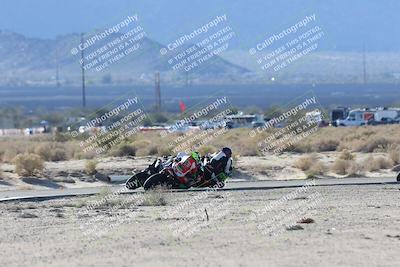 media/Dec-06-2025-CVMA (Sat) [[4a896cc04c]]/Race 8- Formula 40 MW and LW/